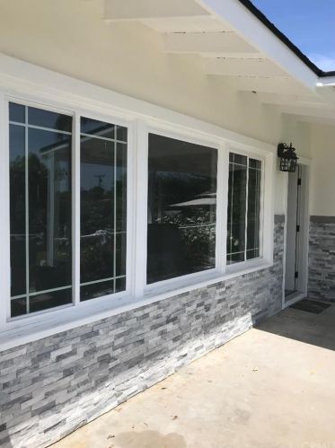 4373 Gird Ave, Chino Hills CA  91709-3065 exterior