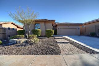 29095 70th Ln, Peoria, AZ 85383-6632