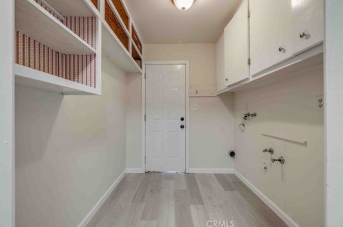 6431 Upper Palermo Rd, Oroville CA  95966-9017 exterior