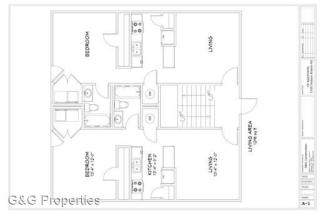 3100 Dodson Branch Rd, Cookeville TN  38501-6519 exterior