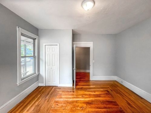 57 Cook Ave, Chelsea MA  02150-1010 exterior