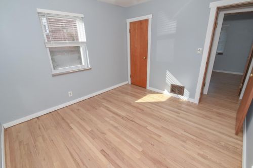 321 Timberlake Ave, Covington KY  41018-2237 exterior