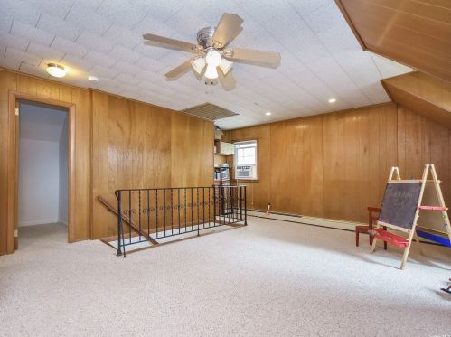 75 Willow St, Floral Park NY  11001-3401 exterior