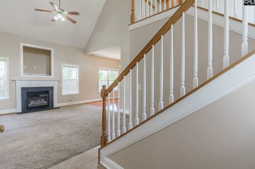 50 Summer Brook Ct, Blythewood, SC 29016-9583