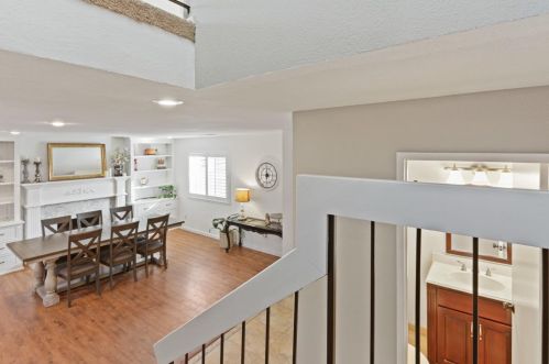6307 Misty Wood Way, Citrus Heights CA  95621-3504 exterior