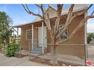 225 Western Ave, Redlands, CA 92374-3334