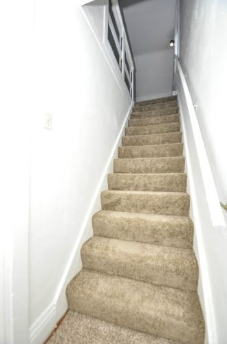 5014 Orinoco St, Pittsburgh PA 15207-1646 exterior