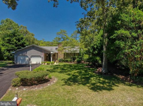 24 Valley Rd, Millsboro, DE 19966-8729