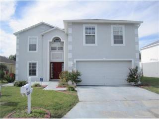 8010 Settlers Creek Ln, Lakeland, FL 33810-5348