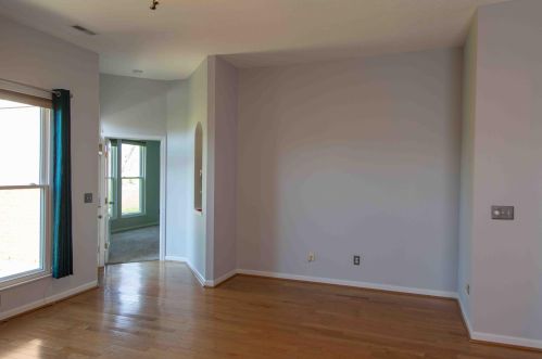 5812 Bunkers Ave, Idlewild KY  41005-6543 exterior