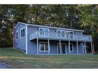 54 Sleepy Hollow Rd, Niantic, CT 06357-1922