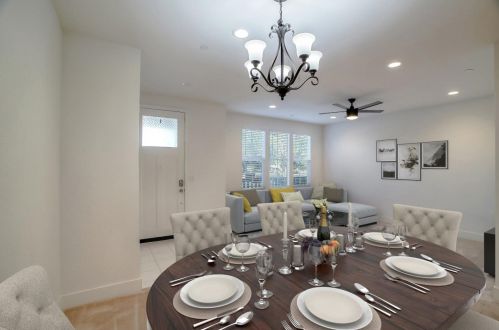 18083 Monterey Rd, Morgan Hill CA  95037 exterior