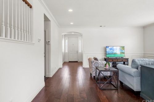 45035 Rutherford St, Temecula CA  92592-5529 exterior