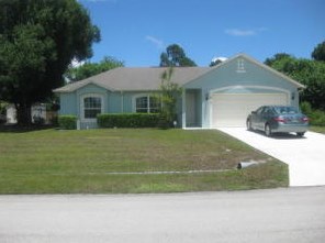 4141 Darien St, Fort Pierce, FL 34953-6108