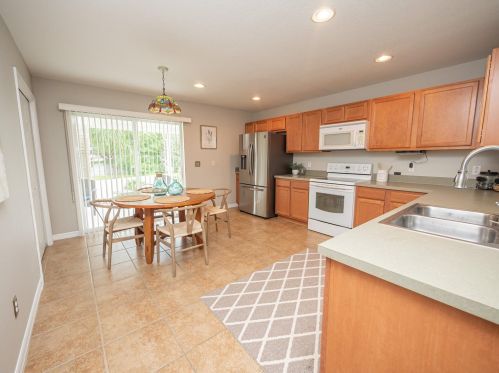 480 Cedar Glen Dr, Lake Alfred FL  33850-2035 exterior