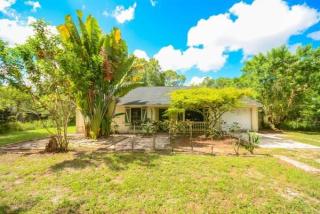16972 Preakness Dr, Town Of Loxahatchee Groves, FL 33470-3745