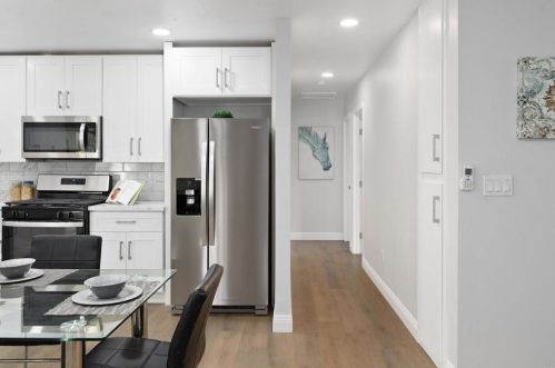 7939 Gribble St, San Diego CA  92114-6106 exterior