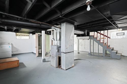 6046 37 Ave, Kenosha WI 53142-3336 exterior