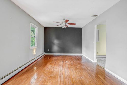 97 Echo Ave, Miller Place NY  11764-2205 exterior