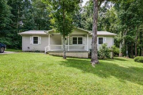 17 Royal Cir, Crossville, TN 38558-6332