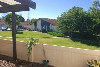 1805 Stanton Rd, Encinitas, CA 92024-4223