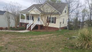 7390 British Rd, College Dale, TN 37363-5507