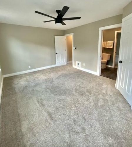 1704 Jefferson Ave, Covington KY  41014-1034 exterior