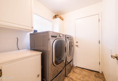 2636 Sunkentree Dr, Lake Havasu City AZ  86403-3856 exterior