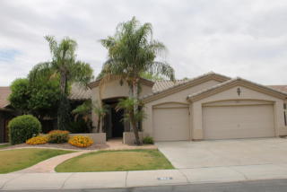 863 Ivanhoe Ct, Gilbert, AZ 85295-4867