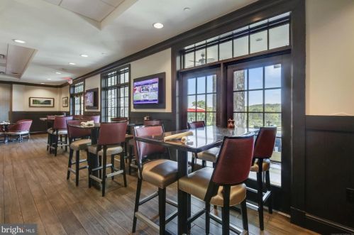 18285 Mullfield Village Ter, Leesburg VA  20176-7466 exterior