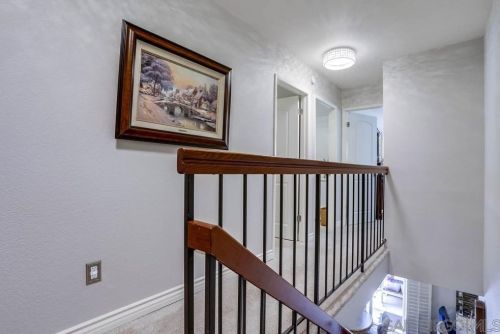 13673 Comuna Dr, Poway CA  92064-4638 exterior