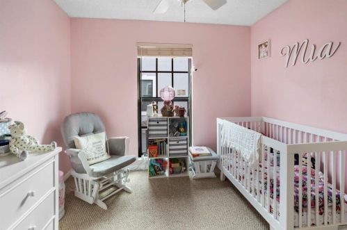 11612 11th St, Hollywood FL 33026-3837 exterior