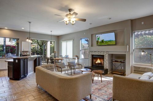 5222 Angela Dr, Scottsdale AZ 85254-6409 exterior