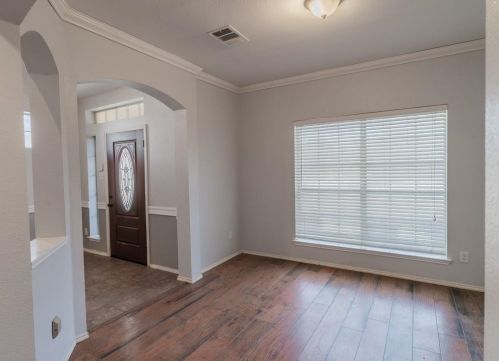 6621 Alliance Dr, Frisco, TX 75056-3074