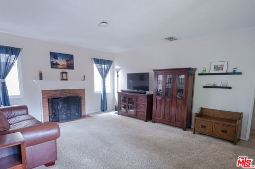 495 Sierra Madre Blvd, Sierra Madre, CA 91024-2671
