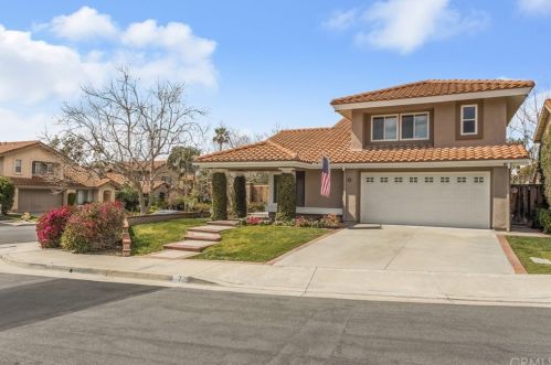 7 Mostaza, Trabuco Canyon, CA 92688-1718