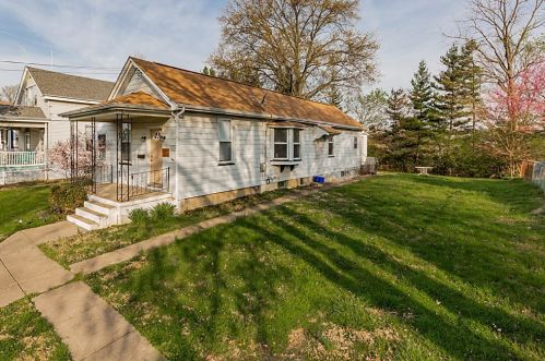 29 Crowell Ave, Newport, KY 41075-2562