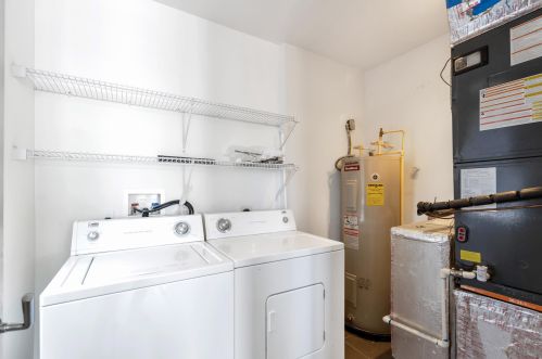 110 2nd St, Delray Beach FL  33444-3680 exterior
