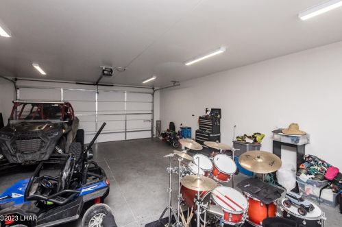 7866 Wagon Wheel Dr, Lake Havasu City AZ  86404-2096 exterior