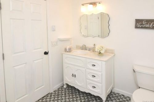 13 Lakeport Dr, Patterson NY  12563-1722 exterior