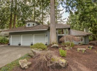 2719 224th Ave, Redmond, WA 98074-6409