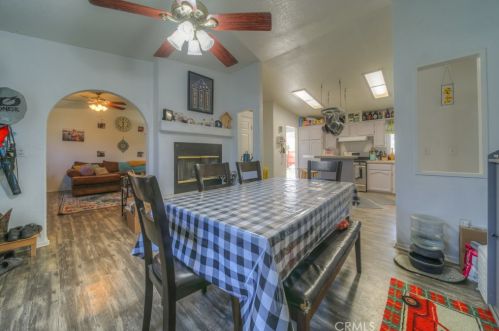 28185 Lindell Rd, Lake Elsinore CA  92532-7348 exterior