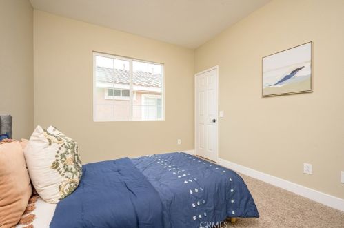 21 Via Scenica, Lake Elsinore CA  92532-0129 exterior