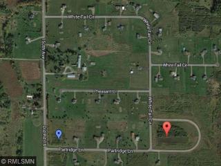 501 Mallard Ln, Foreston, MN 56330-4400