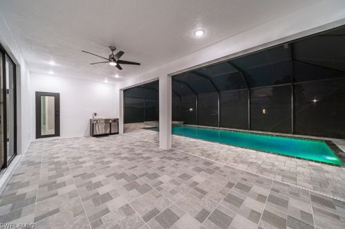 1605 38th Pl, Cape Coral, FL 33993-3528
