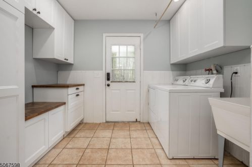 14 Pine Hill Rd, Annandale NJ  08801-3503 exterior