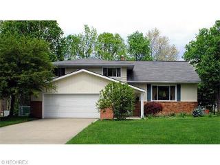 32899 Charmwood Oval, Cleveland, OH 44139-4420