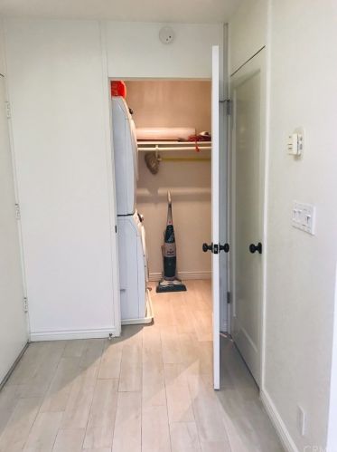 7228 Marina Pacifica Dr, Long Beach CA 90803-3809 exterior