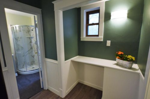 1238 Eliza St, Green Bay WI  54301-3135 exterior