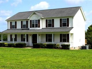 4017 Charlton Sq, Cookeville, TN 38501-5317